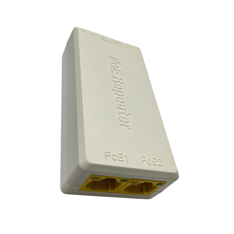 مبدل 1به2 poe مدل 102JL