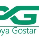 پی جی تی آی تی pgtit